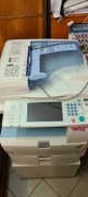RICOH Aticio MP C2551
