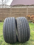 Opony letnie 245/45R19 Kormoran