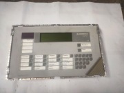 Centrala przeciwpożarowa Siemens Cerberus AlgoRex CT11