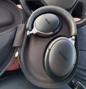 Bose QuietComfort Ultra