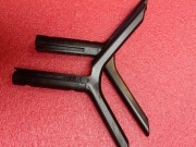 Nóżki stopki podstawa do TV Samsung  UE49NU7102K