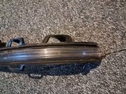 Kierunkowskaz lewy led bmw x3 g01 x4 x5 g05 x6 7441439