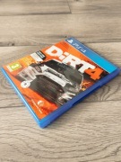 Gra Dirt 4 Polska Wersja PS4/PS5 Playstation