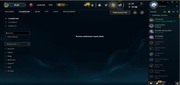 Konto League Of Legends EUNE 38K BE, Gold III, EUNE, LVL 293, All Champions