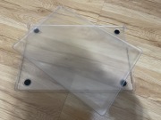 Etui Incase Edge Hardshell na MacBooka Pro 16 cali