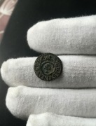 szeląg krystyna waza