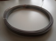 DNM STEREO SOLID CORE RESOLUTION