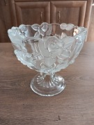 Bomboniera Walther Glass