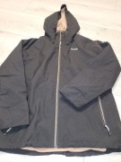 Regatta Wentwood-damska kurtka 3w1 rozm 44