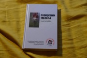 Podręcznik Trenera | Sławomir Jarmuż