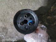 Pompa wspomagania 1H0422155D 1.9 tdi