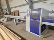 piła kapowa automat