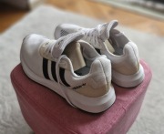 Buty adidas Originals Swift run rf