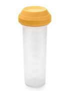 Tupperware Mix Max 750 ml