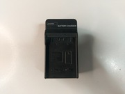 Angielska Ładowarka do akumulatorów SONY NP-FP50 FP70 FP90 itp.