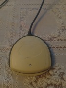 Czytnik kart SCR3310 v 2.0 Smart Card Reader 