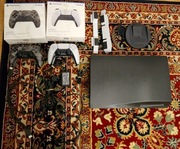 PS5 CFI 1216 A 2 pady