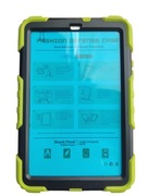 Etui Samsung Galaxy Tab A8 T307 8.4 fvat