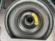 Koło dojazdowe dojazdówka Ford focus 125/85R16 99M S300