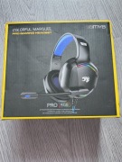 Słuchawki Gamingowe IMYB A36 RGB