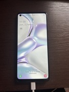 Samsung galaxy A21s