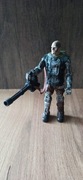 Figurka terminator t 600 Salvation