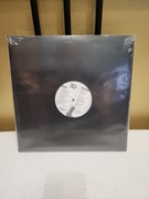 Various – JuNouMi Records EP vol.5 winyl