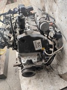 Silnik 1.4 multiair Jeep Renegade 55263624 