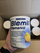 Blemil Elemental Plus