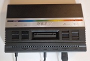 ATARI 2600 konsola