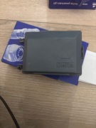 Przetwornica napięcia PZD-3517-W4