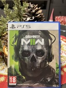 Gra Call od Duty Modern Warfare II PS5