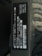 Telefon Samsung galaxy s 25 ultra 