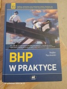 BHP w praktyce  B. Rączkowski wyd. XV