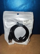 Ładowarka Kabel do Xiaomi MI BAND 5 6 7 