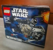 LEGO 75031 Star Wars TIE Interceptor