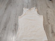 Koszulka dziewczęca 4f 