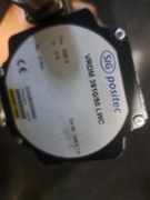 Servo VRDM3910/50 LWC 