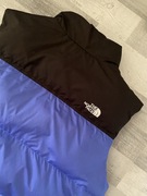 Bezrękawnik The North Face