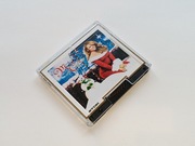 MiniDisc TDK MD-RXG 74