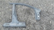 Próg, słupek prawy SEAT LEON 3 5F9809606B