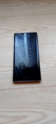 Samsung Galaxy Note 10
