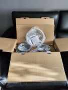 Komplet garnków Silit NOWE