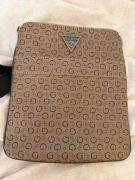 Mini torba listonoszka Guess NOWA