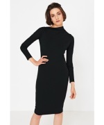 Sukienka SIMPLE CP XS 