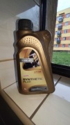 Olej silnikowy Lotos 5w40 1litr