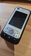 Nokia 6110 Navigator nowa bateria + ładowarka