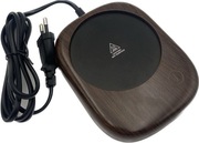 ELEKTRYCZNY PODGRZEWACZ DO KUBKA POD KAWY 20W