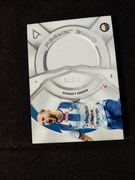 Sport zoo Betclic 1 liga 2025/2026: Game Jersey Mario Losada