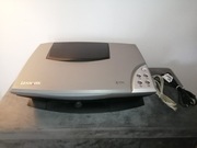 Drukarka Lexmark X 1190 skaner kopiarka 
